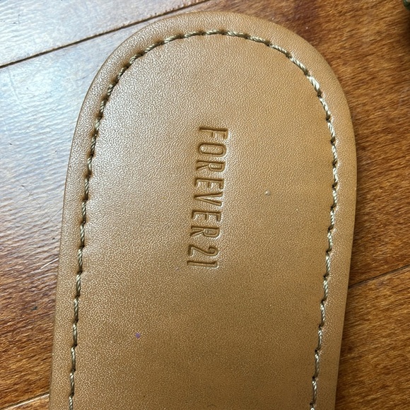 Tropical Slides! - Picture 3 of 5